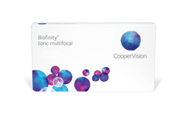 biofinity_toric_multifocal