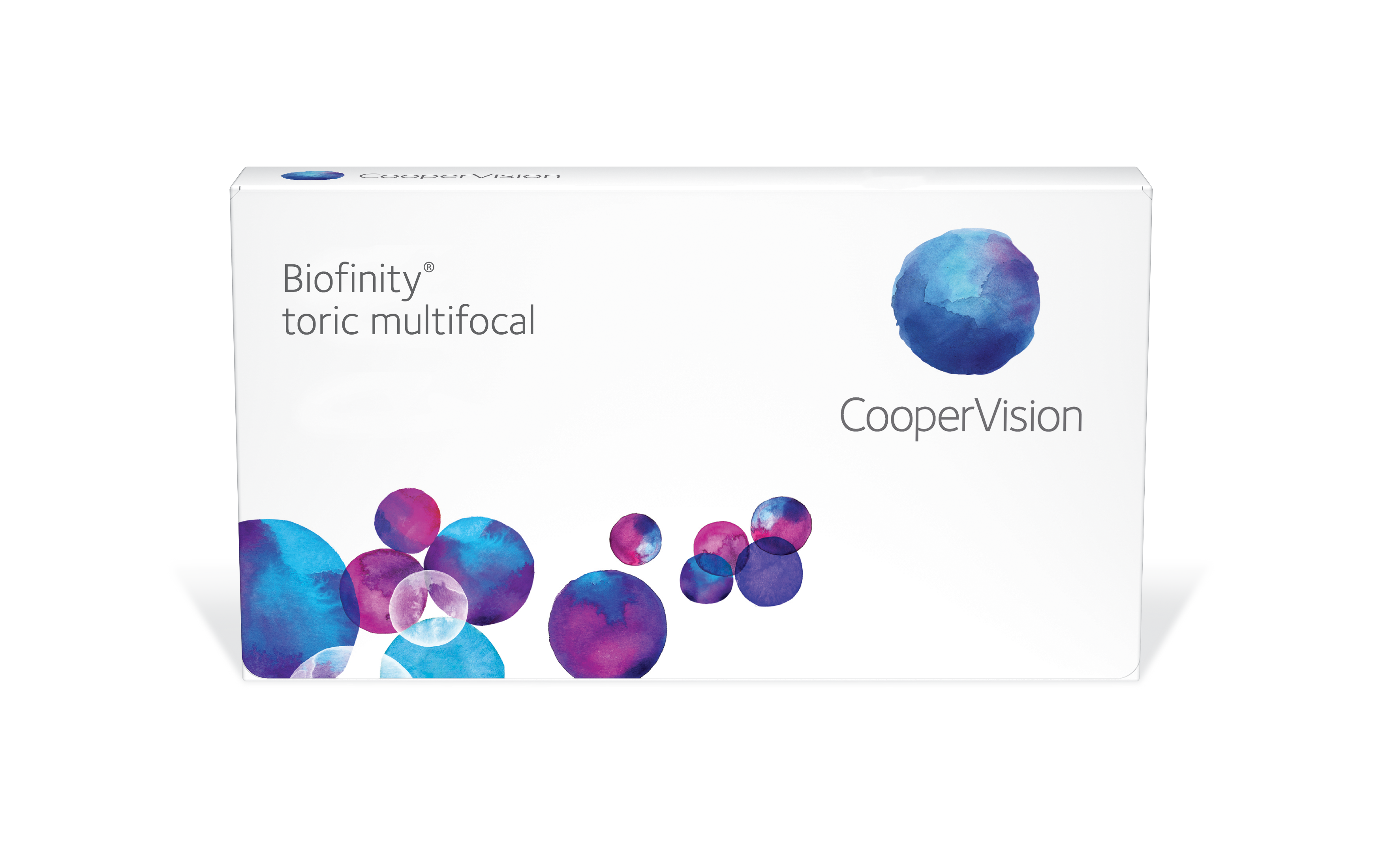 biofinity_toric_multifocal_carton_front_0 biofinity_toric_multifocal