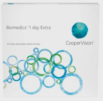 biomedics1dayextra 90