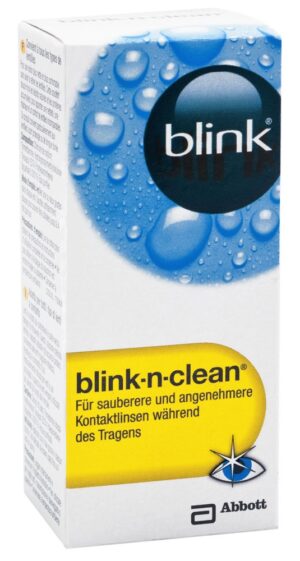 blink-n-clean-augentropfen