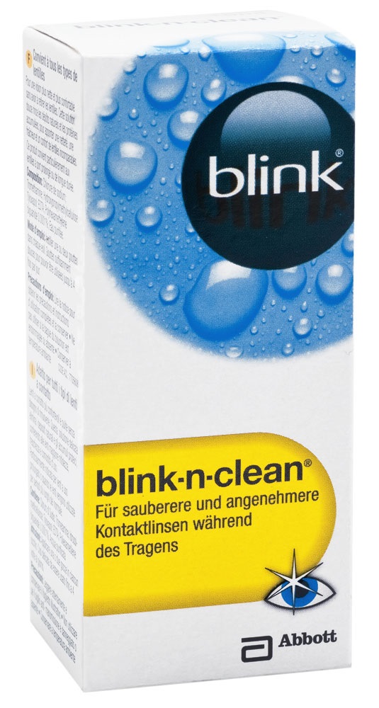 blink-n-clean-augentropfen blink-n-clean-augentropfen
