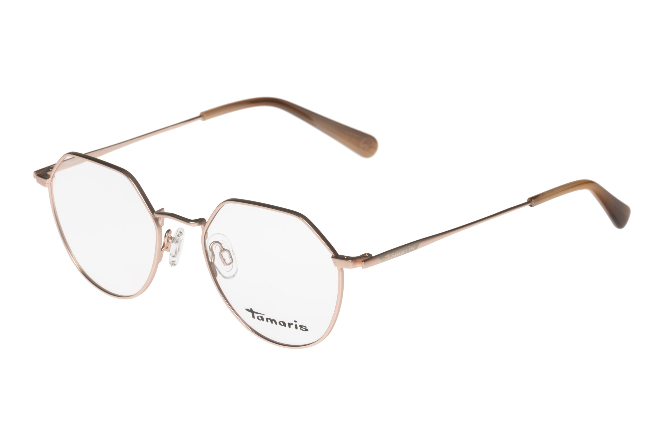 52025RO Tamaris Brille 52025 RO