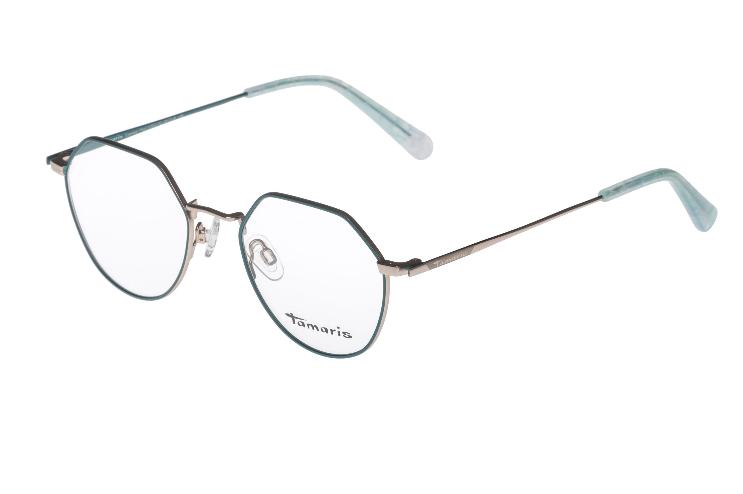 Tamaris Brille 52025 TG