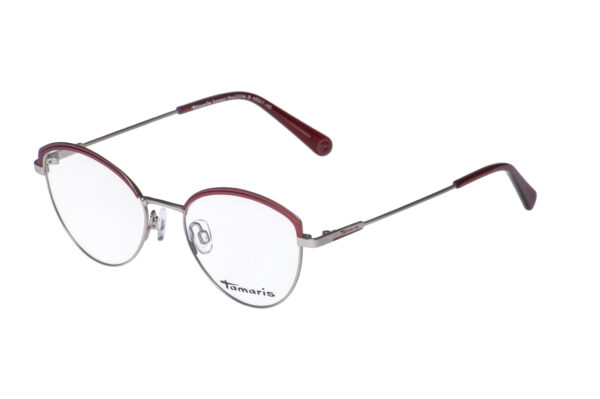 Tamaris Brille 52046 RI