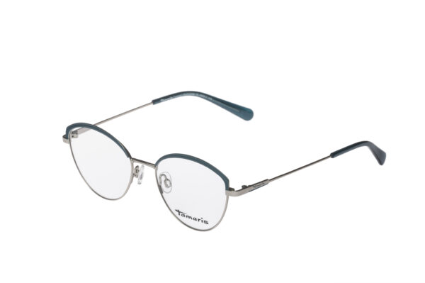 Tamaris Brille 52046 TS