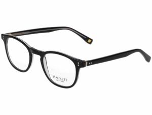 Hackett-138-012