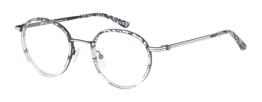 vonBogen-1513-04 vonBogen-1513-04