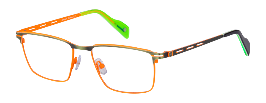 vonBogen-196-01 vonBogen Brille 196 01