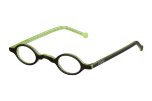 Nano Brille 2027 02