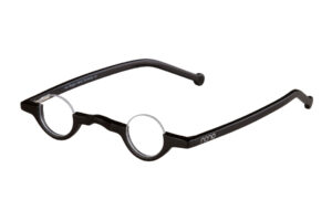 Nano Brille 2028 01