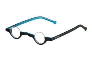 Nano Brille 2028 02