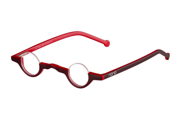 Nano Brille 2028 03