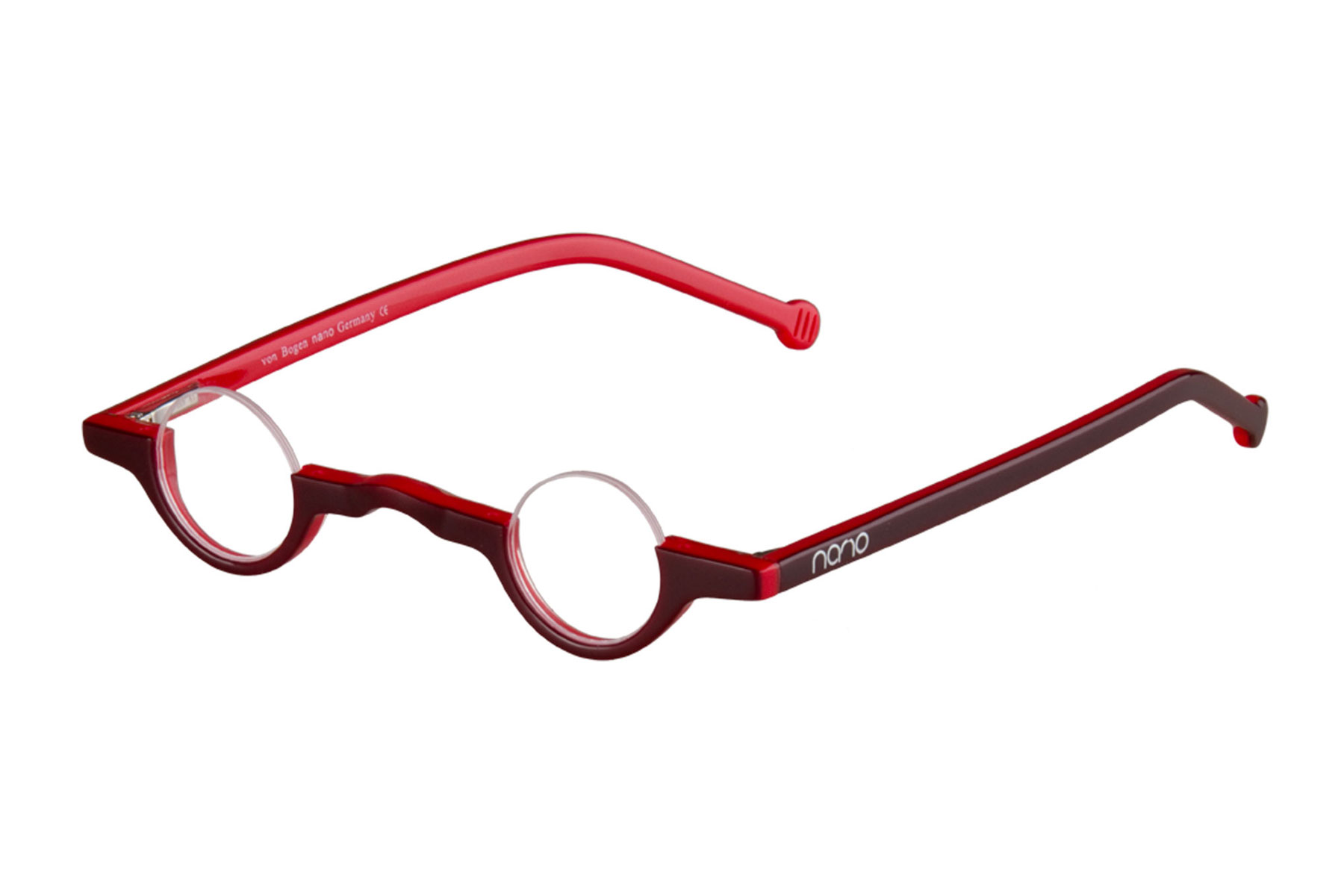 Nano Brille 2028 03
