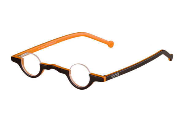 Nano Brille 2028 04