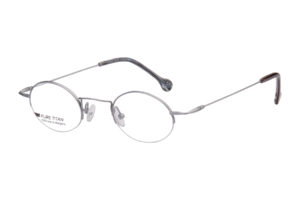 Nano Brille 2034 01