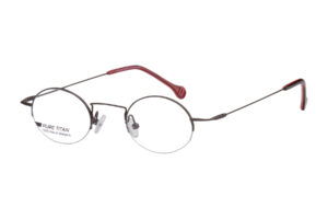 Nano Brille 2034 03