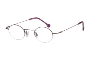 Nano Brille 2034 04