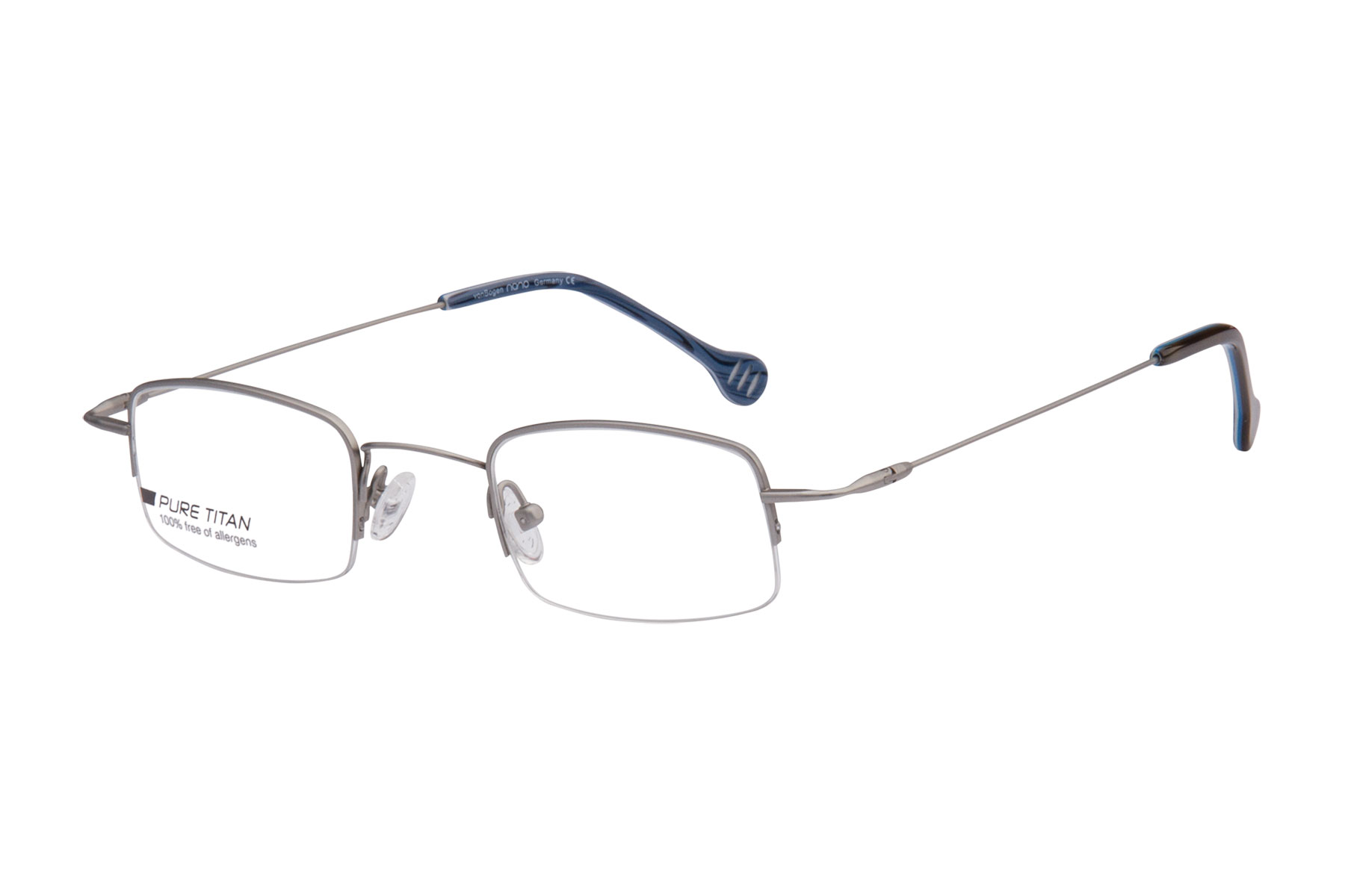Nano-2035-01 Nano Brille 2035 01