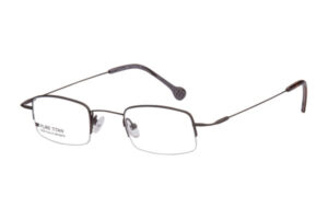 Nano Brille 2035 03