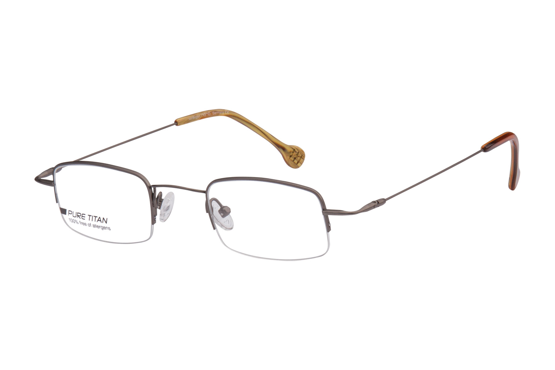 Nano Brille 2035 04