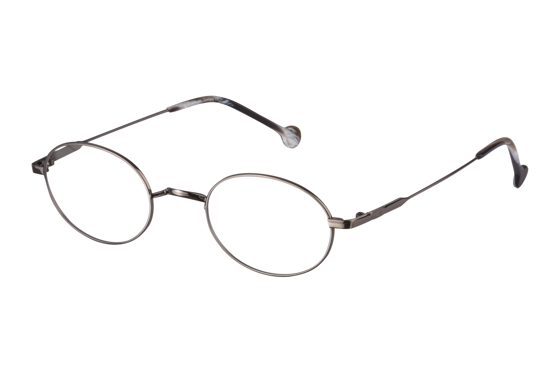 Nano Brille 2046 01