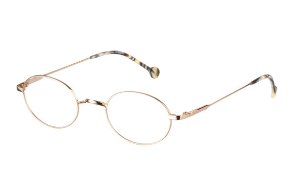 Nano Brille 2046 02