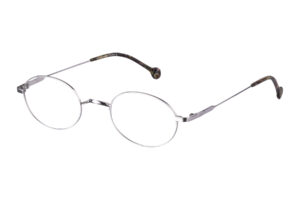 Nano Brille 2046 03