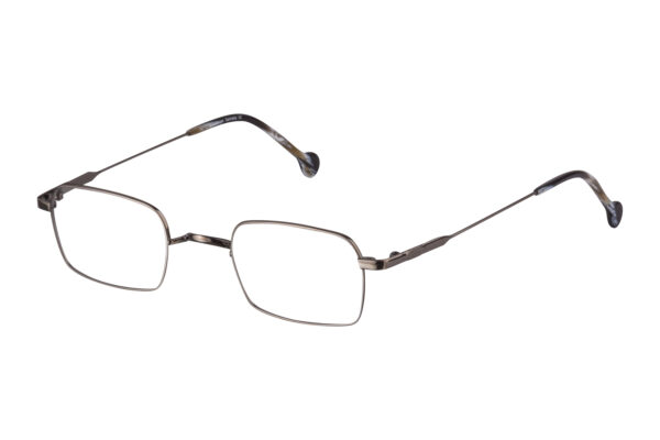 Nano Brille 2047 01