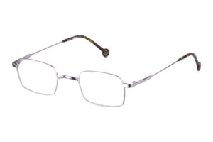 Nano Brille 2047 03