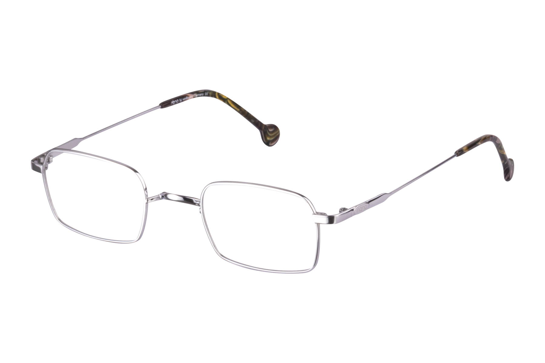 Nano Brille 2047 03