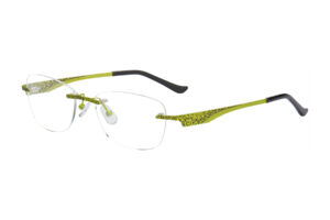 Oxygen Brille 4064 02