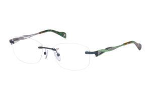 Oxygen Brille 4069 03