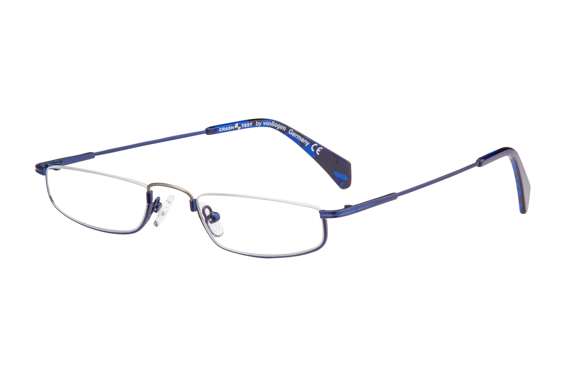 crashtest-3083-01 Crashtest Brille 3083 01