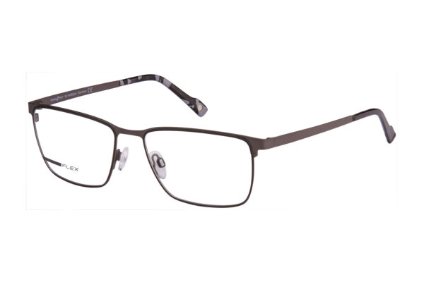 Crashtest Brille 3084 01