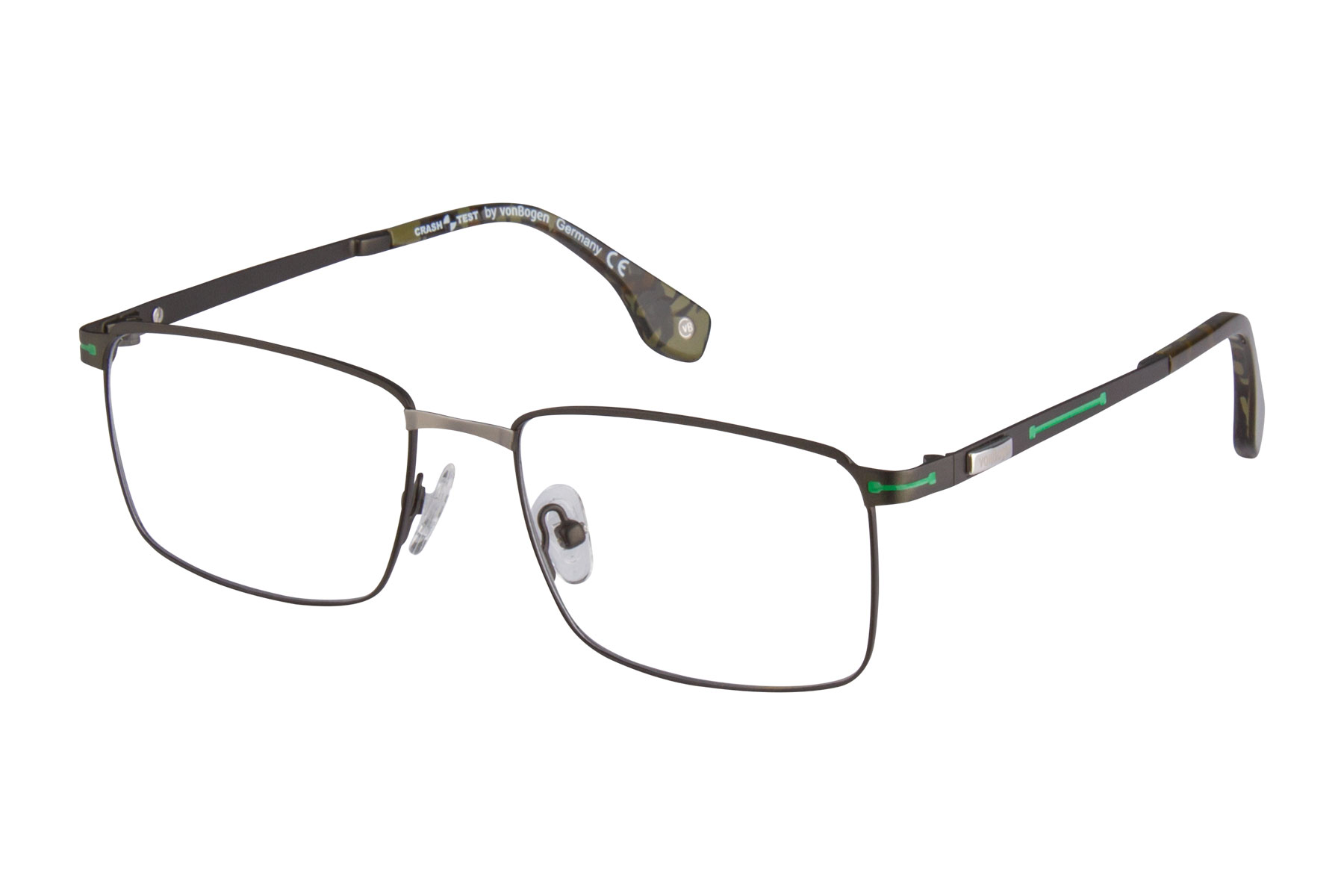 Crashtest Brille 3086 03