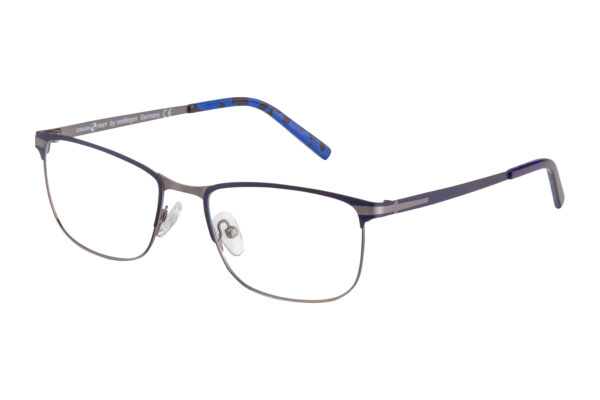 Crashtest Brille 3090 02