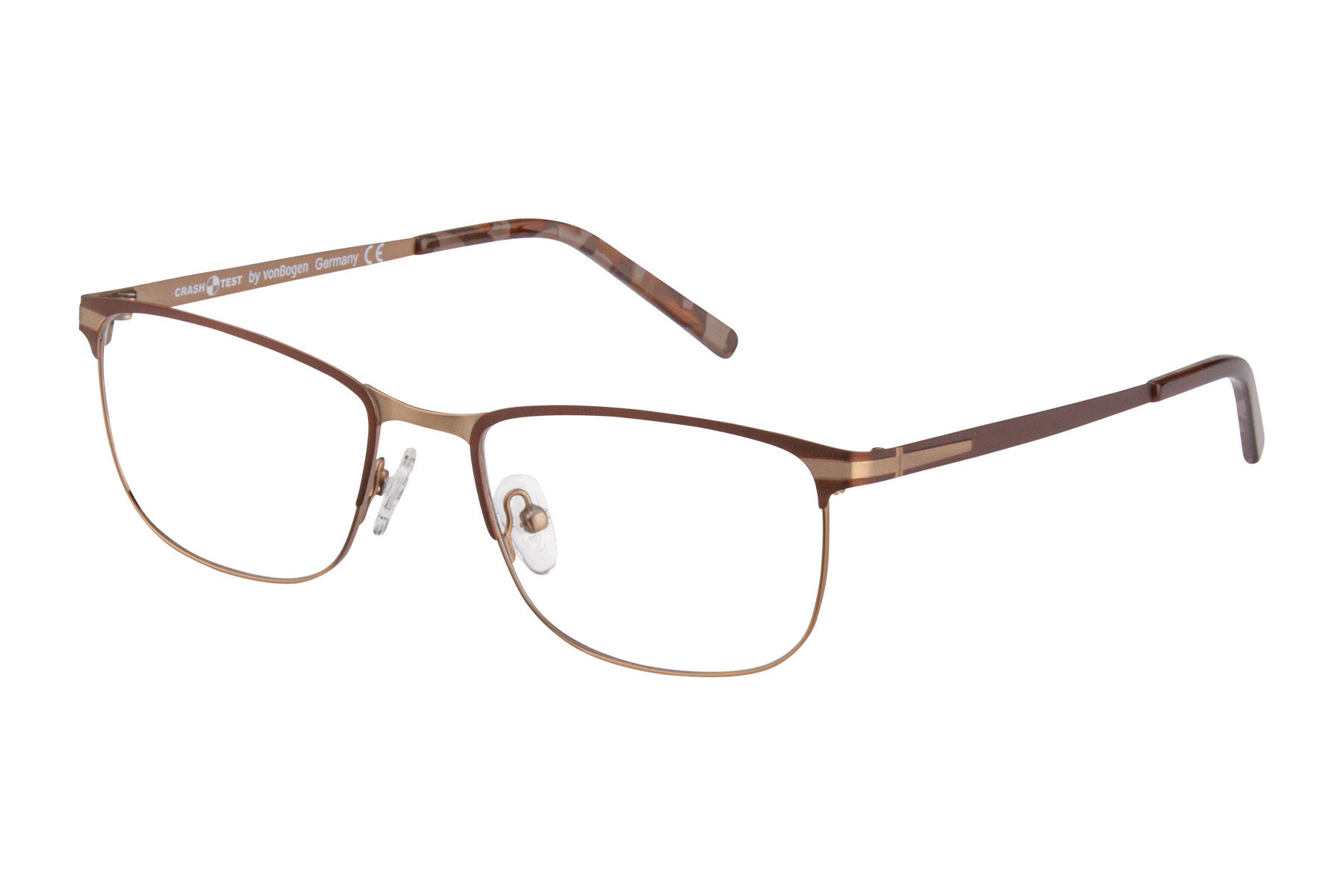 crashtest-3090-04 Crashtest Brille 3090 04