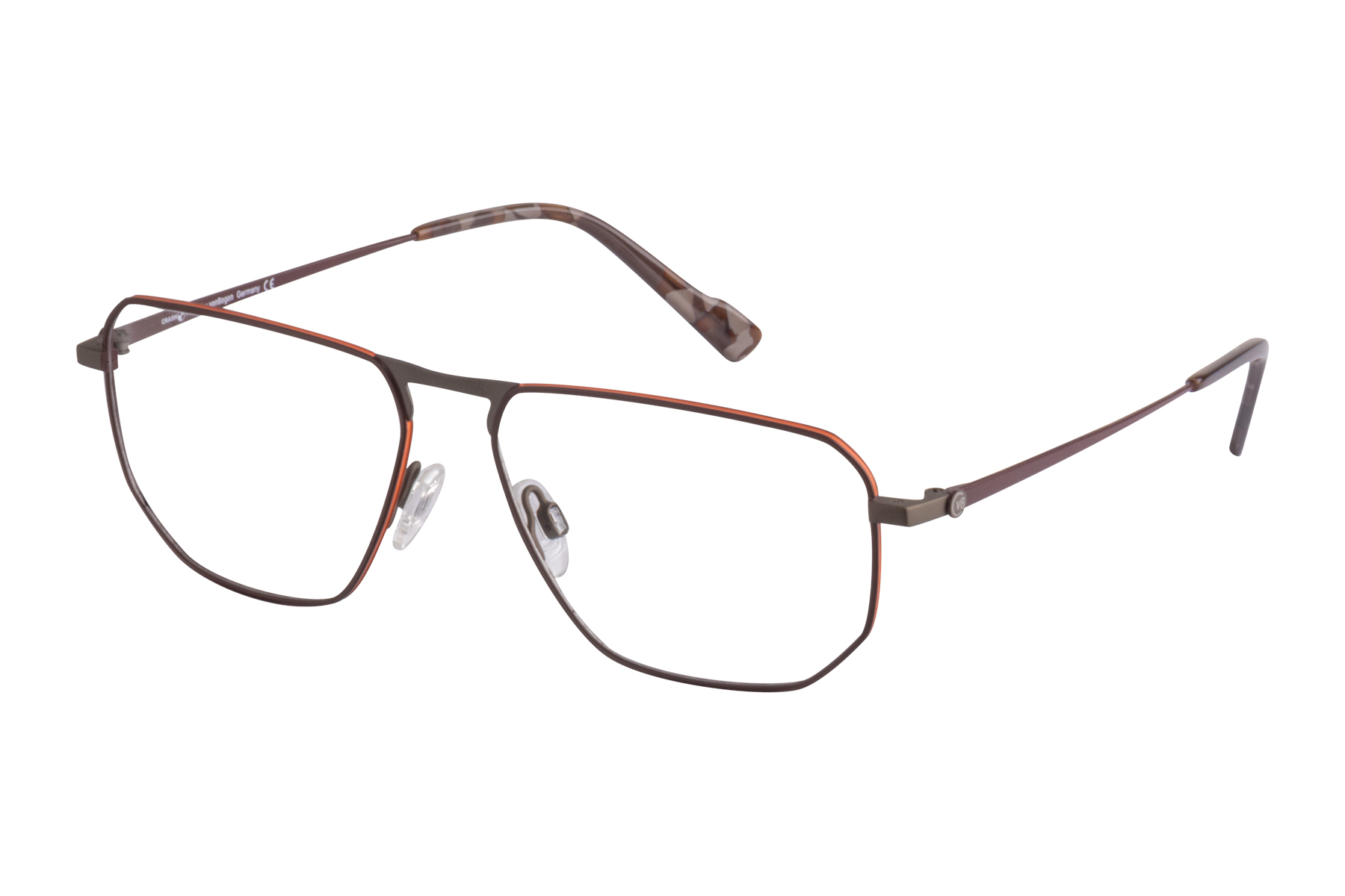 Crashtest Brille 3097 02