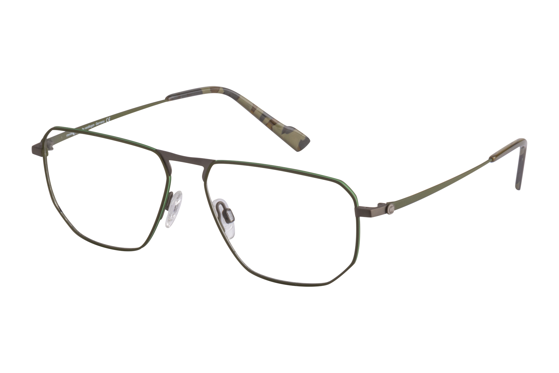 Crashtest Brille 3097 04