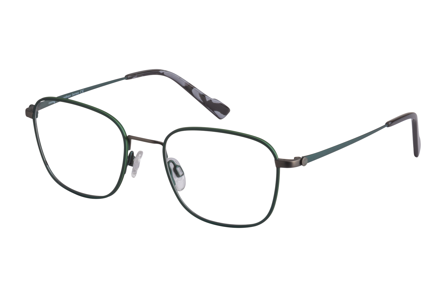 crashtest-3099-02 Crashtest Brille 3099 02