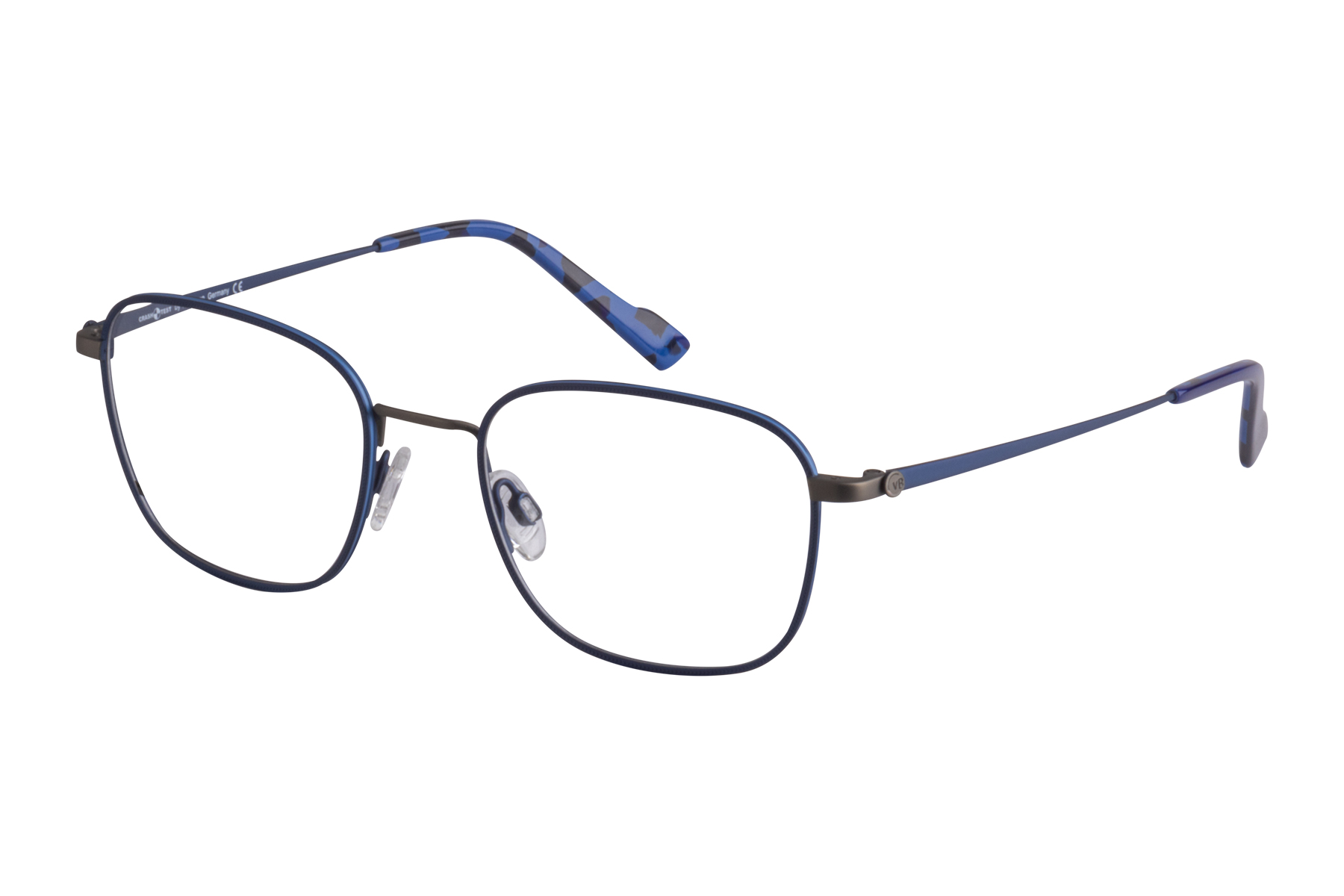 crashtest-3099-03 Crashtest Brille 3099 03