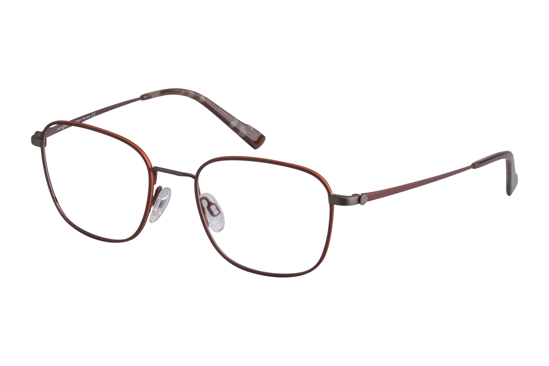 crashtest-3099-04 Crashtest Brille 3099 04