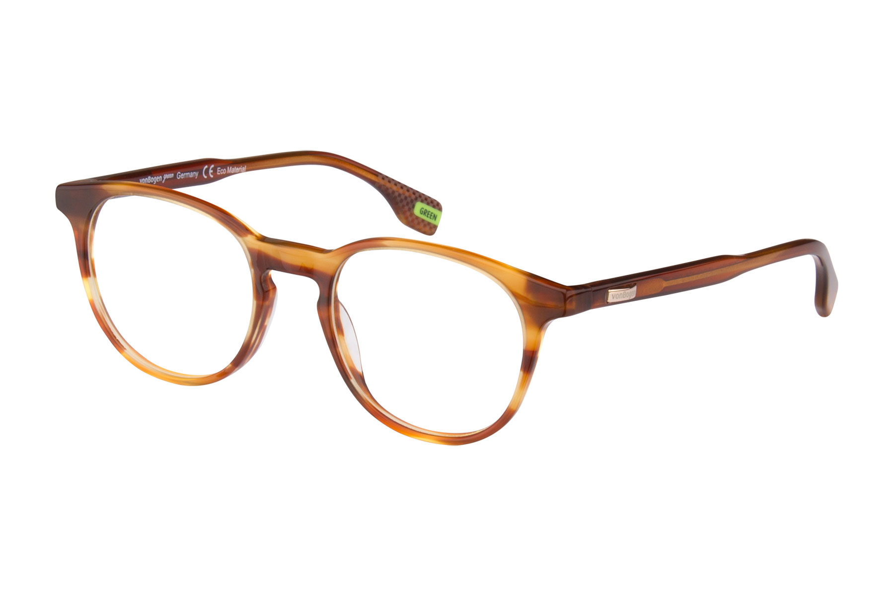 green-4500-01 green brille 4500 01