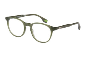 green brille 4500 03
