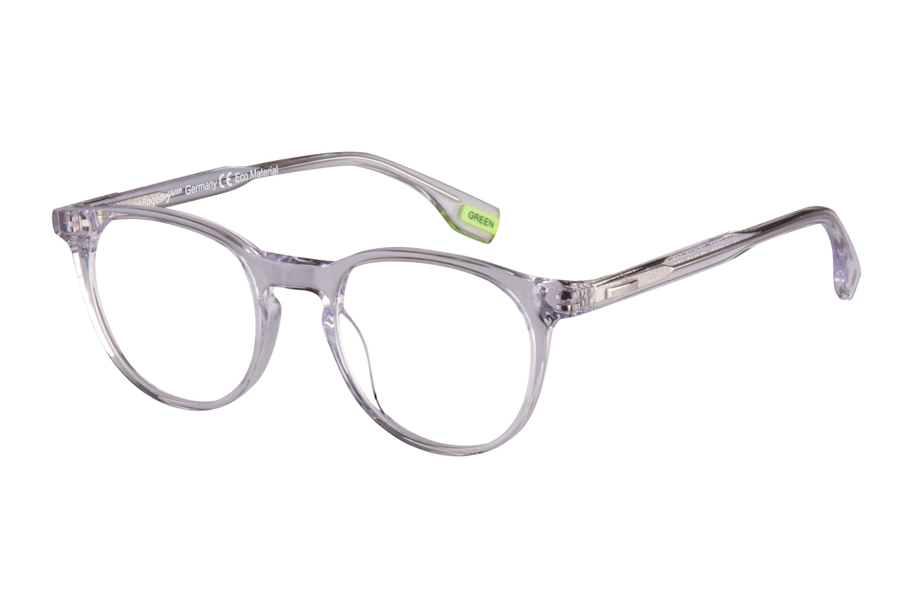 green-4500-05 green brille 4500 05
