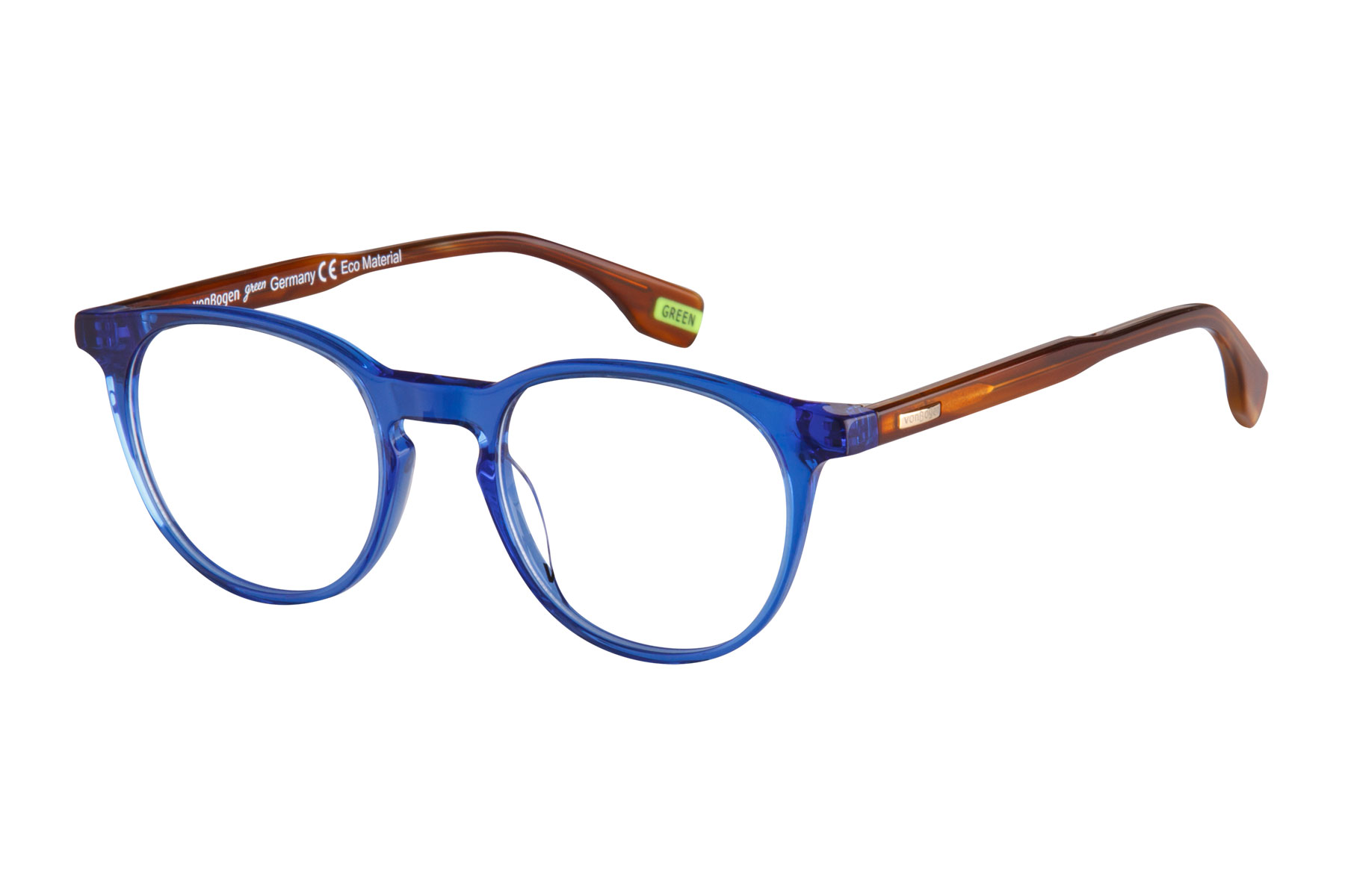 green-4500-06 green brille 4500 06