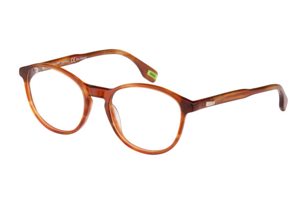 green brille 4501 01