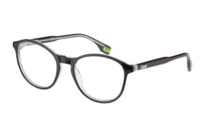 green brille 4501 04