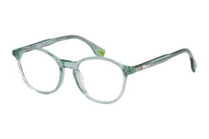 green brille 4501 05A