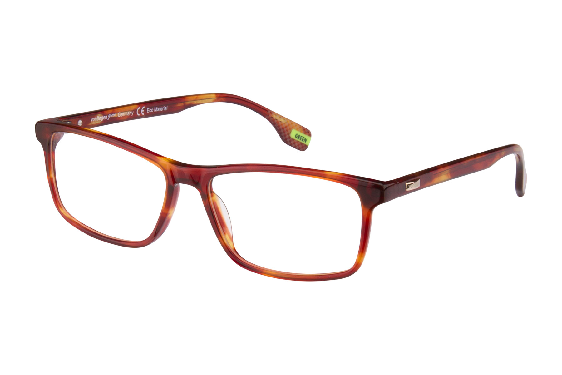 green-4502-01 green brille 4502 01